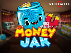 Makrobet yuvalar. Superbetin online casino.15